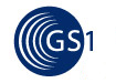 GS1